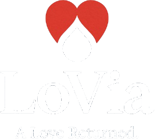 LoVia Wellness