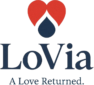 LoVia Wellness LoVia Wellness